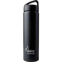 Laken Classic Vattenflaska 0.75L
