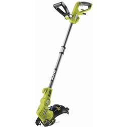 Ryobi Coupe bordures dresse bordures coupe 27 cm 500W RLT5127