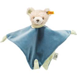 Steiff Snuttefilt
