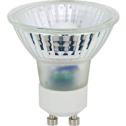 BELL Lighting 05500 LED Lamps 6W GU10