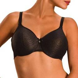 Chantelle C Magnifique Bra - Zwart