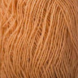 Järbo Einband Yarn 225m