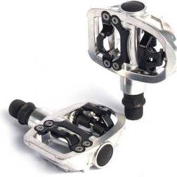 XLC PD S07 Clipless Pedal