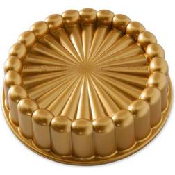 Nordic Ware Charlotte Tin