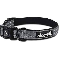 Alcott Adventure Collar Large