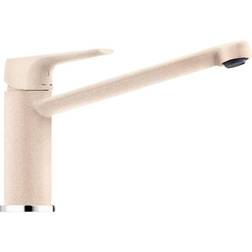 Franke Tico Fixed Spout (115.0197.814) Beige