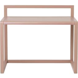 ferm LIVING Little Architect Skrivebord