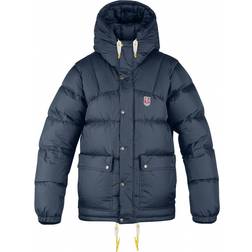 Fjällräven Expedition Down Lite Jacket - Blauw