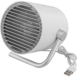 Nordic Home Culture FT-742