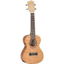 Tanglewood TWT 6