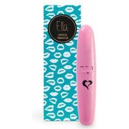 Feelztoys Ella