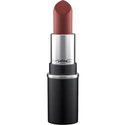 MAC Mini Lipstick Sin