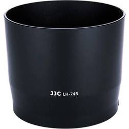 JJC LH-74B Lens Hood