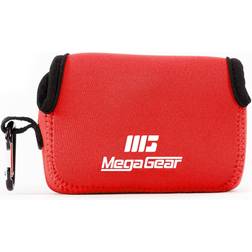 MegaGear Ever Ready MG720