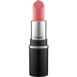 MAC Mini Lipstick Twig