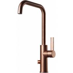 Tapwell Arman ARM984 (9421060) Koppar