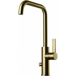 Tapwell Arman ARM984 (9421063) Honey Gold