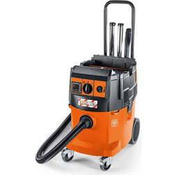 Fein Dustex 35 LX AC Vacuum Cleaner