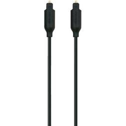 Belkin F3Y093 Toslink - Toslink 2m