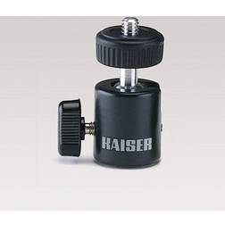 Kaiser Ball and Socket Head Light