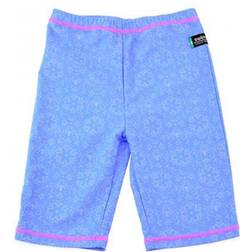 Swimpy UV Short - Frozen