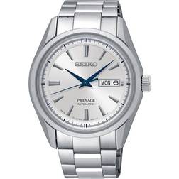 Seiko Presage (SRPB69J1)