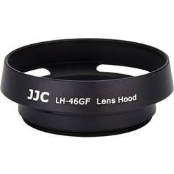 JJC LH-46GF Lens Hood