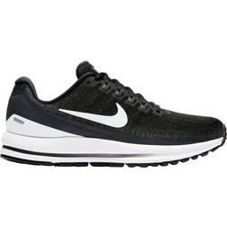 Nike Air Zoom Vomero 13 W - Black/Anthracite/White