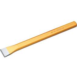 Gedore 109-300 8728810 Cold Chisel