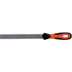 Bahco Ergo 1-106-10-1-2 Ansatsfil