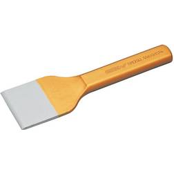 Gedore 103-80 8723690 Flatmejsel