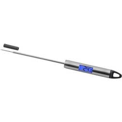Gourmet Stegetermometer 22cm