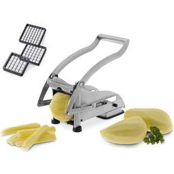 Westmark Pomfri-Perfect Vegetable Chopper 12.8cm