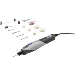 Dremel Stylo+ 2050-15 15 Accesorios