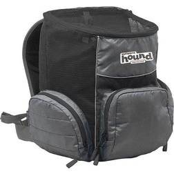 Outward Hound Pooch Pouch Backpack