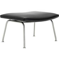 Carl Hansen & Søn CH446 Fotpall 37.5cm