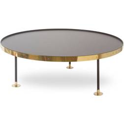 Scherlin 12 Coffee Table 110cm