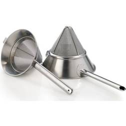 HWL - Sikt 24 cm