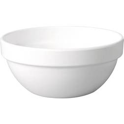 APS Casual Skål 15cl 10.5cm