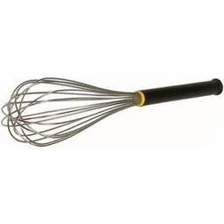 Bourgeat - Piskeris 40cm