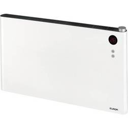 Eurom Alutherm 1500 Wifi