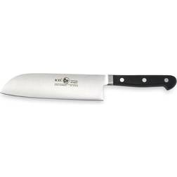 Icel Maitre 27100.7425000.180 Santokukniv 18 cm