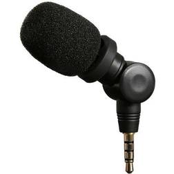 Saramonic Smartmic Mini