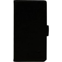 Gear by Carl Douglas Wallet Case (Nokia 3)