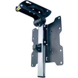 PureMounts PM-Slope-23