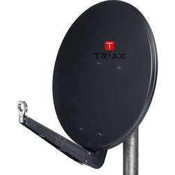 Triax FESAT 85 HQ