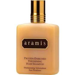 Aramis Classic Protein Enriched Thickening Shampoo 200ml