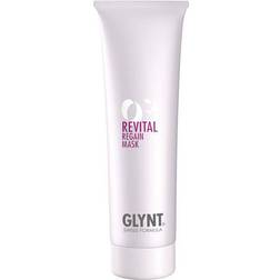 Glynt Revital Regain Mask 03 50ml