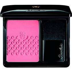 Guerlain Rose Aux Joues Tender Blush #06 Pink Me Up