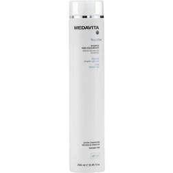 Medavita Requilibre Sebum-Balancing Shampoo pH 5.5 250ml